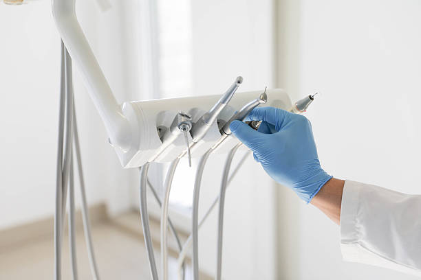 24/7 Emergency Root Canal Treatment experts in Fulton County County, KY